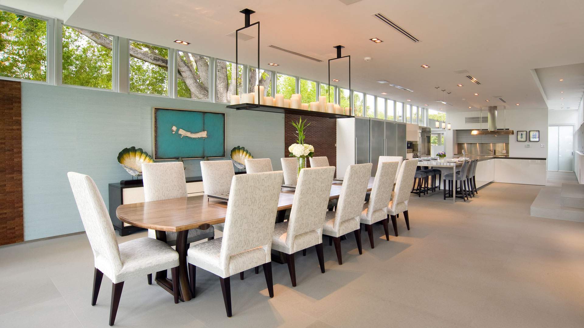 Testimonials Personalized Interior Design For Discerning