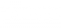 Powered By PD/GO